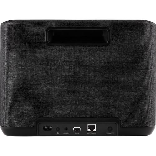 Denon Home 250 Wireless Speaker - Image 3