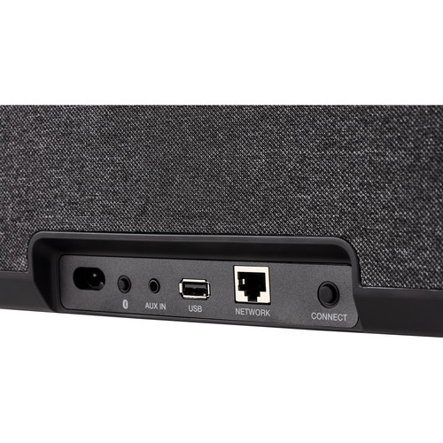 Denon Home 250 Wireless Speaker - Image 4