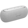 Harman Kardon Luna Portable Bluetooth Speaker