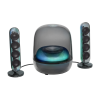 Harman Kardon SoundSticks 5