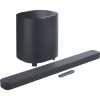 JBL Bar 500MK2 Dolby Atmos Soundbar