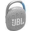 JBL Clip 4 Eco Portable Speaker Price in Kenya