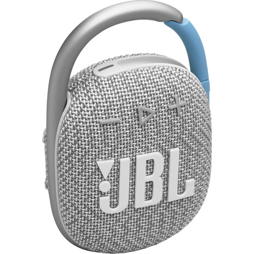 JBL Clip 4 Eco Portable Speaker Price in Kenya