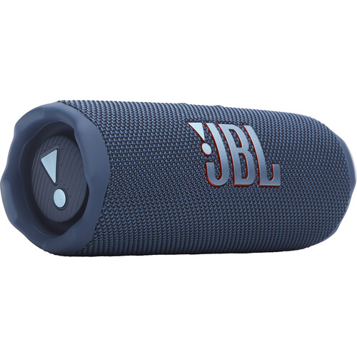 JBL Flip 7