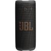 JBL Grip Bluetooth Speaker