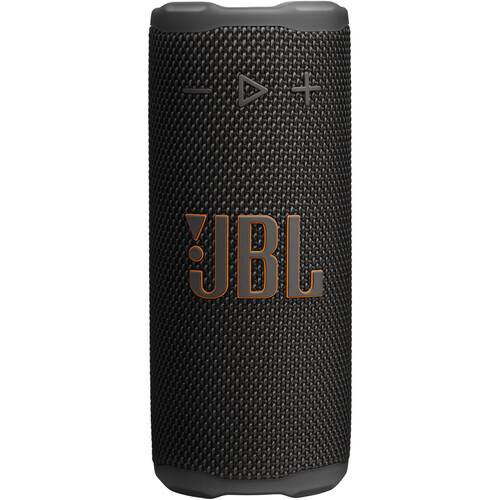 JBL Grip Bluetooth Speaker