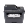 Brother DCP-L2540DW