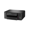 Brother DCP-T530DW Ink Tank Multifunction Printer