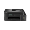Brother DCP-T830DW Ink Tank Multifunction Printer