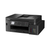 Brother MFC-T930DW Ink Tank Multifunction Printer
