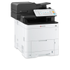 ECOSYS MA4000cix Printer Price in Kenya