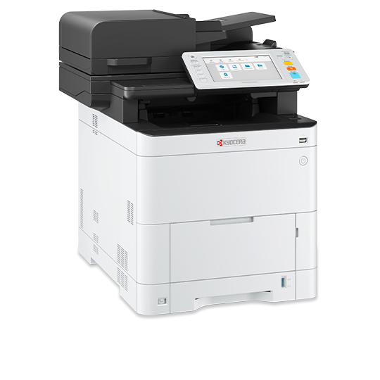 ECOSYS MA4000cix Printer Price in Kenya
