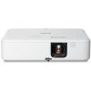 Epson CO-FH02 Smart Full HD 1080p Projector 3000 Lumens