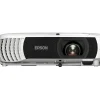 Epson EB-FH08 Projector Price in Kenya