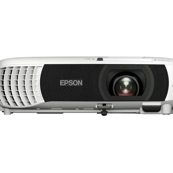 Epson EB-FH08 Projector Price in Kenya