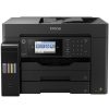 Epson EcoTank L15150 A3+ Wireless All-in-One Ink Tank Printer