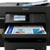 Epson EcoTank L15160 A3 Ink Tank Multifunction Printer