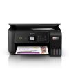 Epson EcoTank L3260 Wireless All-in-One Ink Tank Printer