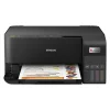 Epson EcoTank L3550 Ink Tank Multifunction Printer