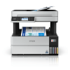 Epson EcoTank L6490 A4 Multifunction Wi-Fi Ink Tank Printer with Fax