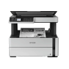 Epson EcoTank M2140 3-in-1 Monochrome Ink Tank Printer