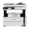 Epson EcoTank M3140 Monochrome Ink Tank Multifunction Printer