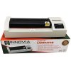 Innovia Desktop Laminator