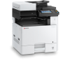 ECOSYS M8130cidn Printer