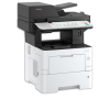 Kyocera ECOSYS MA4500ix Printer Price in Kenya