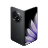 Oppo Find N6 Price in Kenya