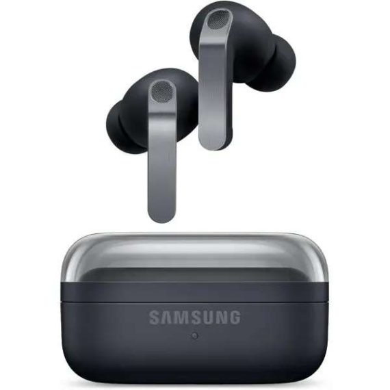 Samsung Galaxy Buds 4 Pro