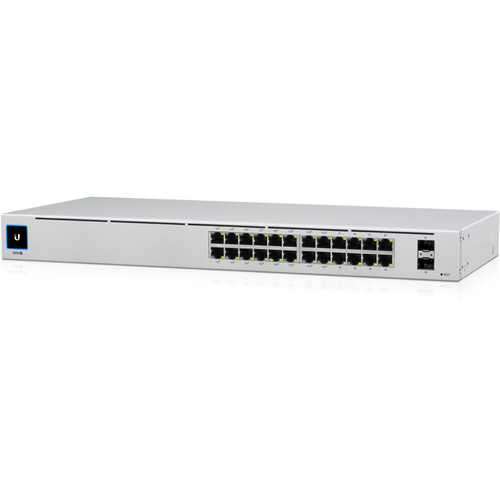 USW-Pro-24-PoE