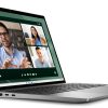 Dell Latitude 7450 Laptop Intel Core Ultra 7 165U vPro
