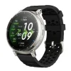 Amazfit Active 3 Premium