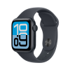 Apple Watch SE 3