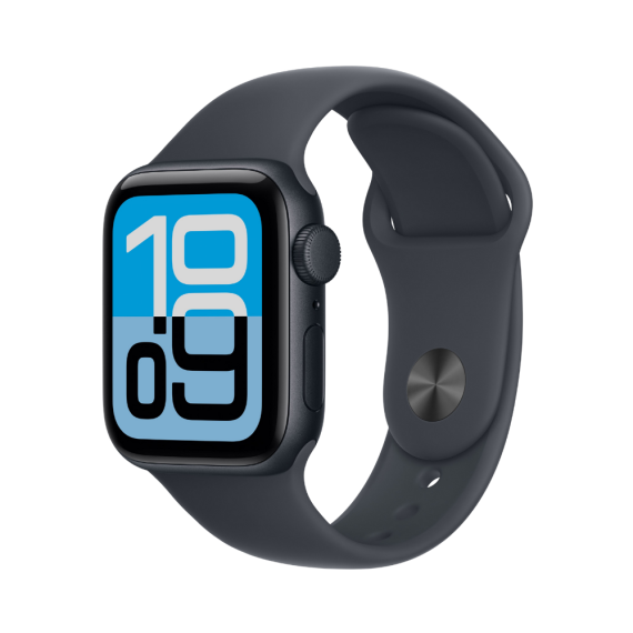 Apple Watch SE 3