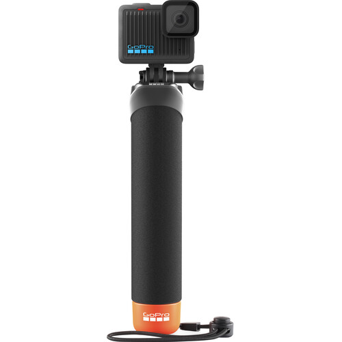 GoPro Hero13 Accessory Bundle - Image 4