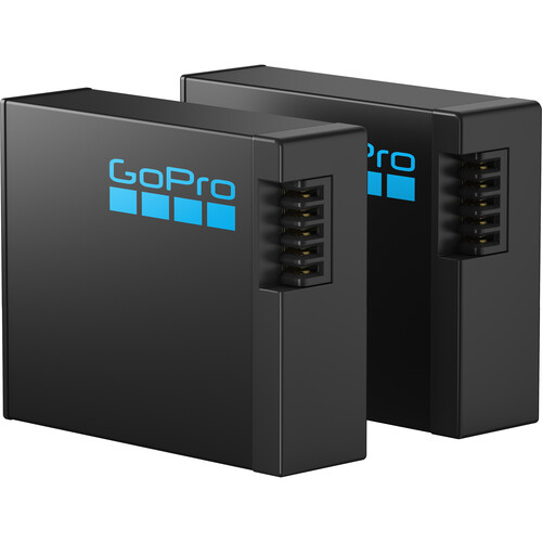 GoPro Hero13 Accessory Bundle - Image 3