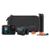 GoPro Hero13 Accessory Bundle
