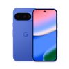Google Pixel 10