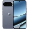 Google Pixel 10 Pro XL