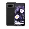 Google Pixel 8