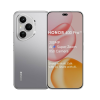 Honor 400 Pro