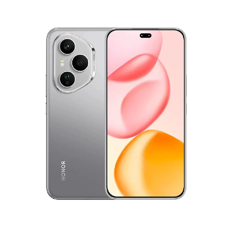 Honor 400 - Image 3