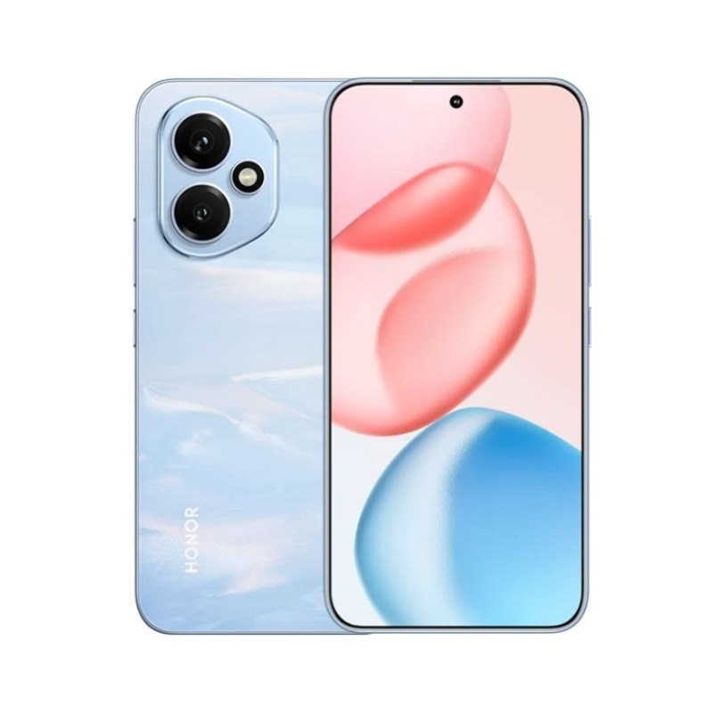 Honor 400 - Image 2
