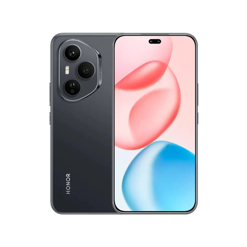 Honor 400