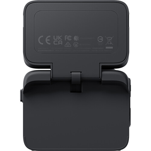 Insta360 GO 3S - Image 6