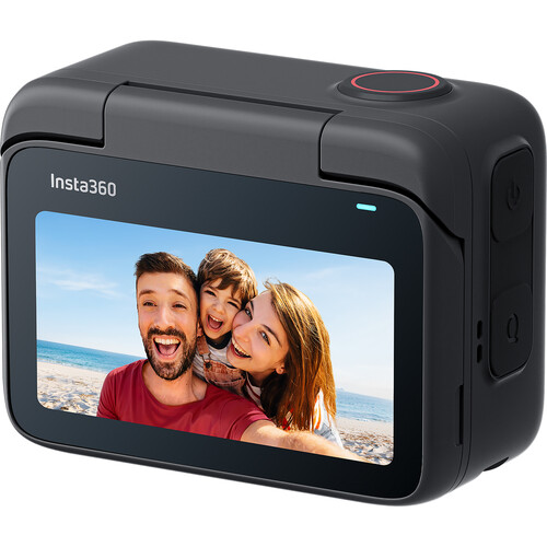Insta360 GO 3S - Image 3