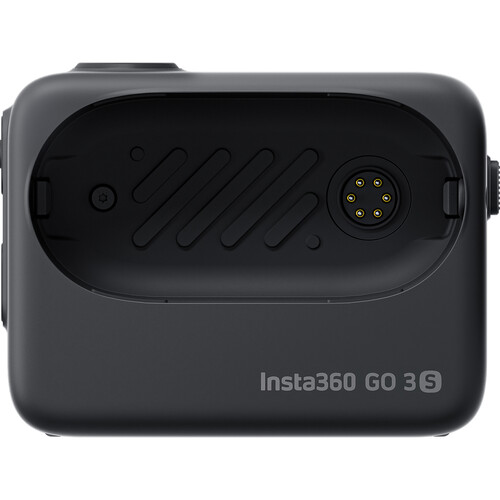 Insta360 GO 3S - Image 5