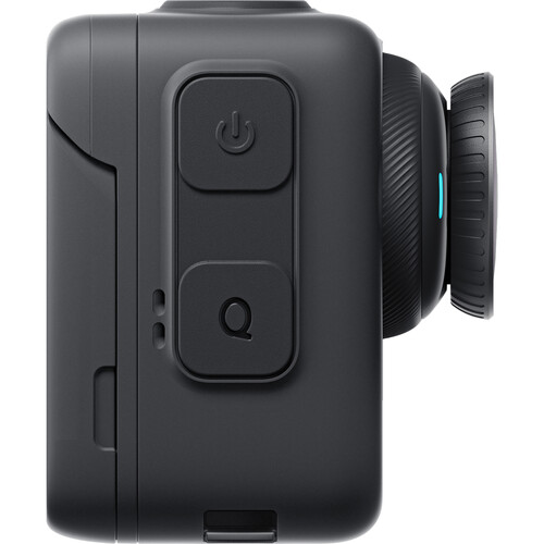 Insta360 GO 3S - Image 4